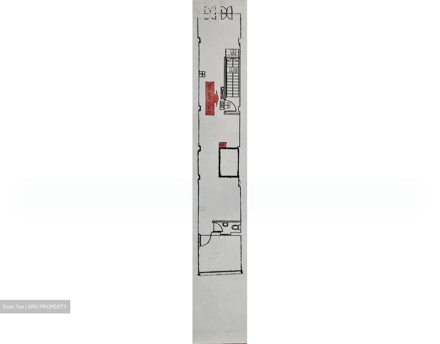 Veerasamy Road (D8), Office #514304451